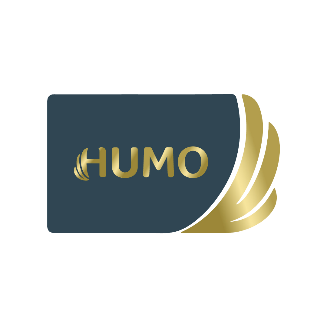 humo