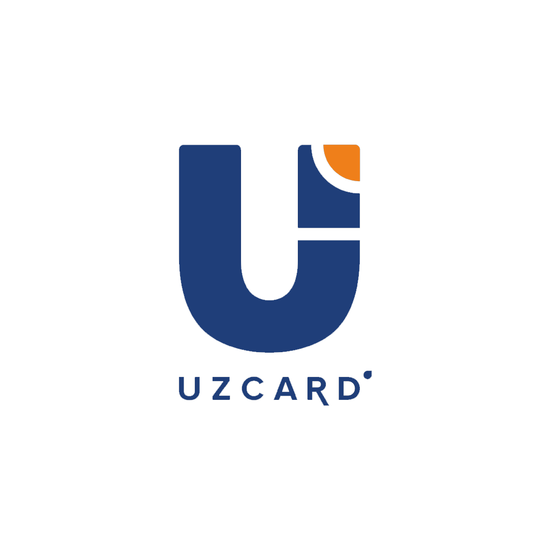 uzcard